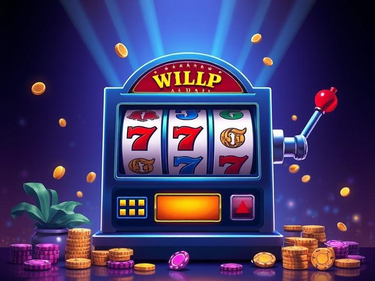 pklack মাইনস কৌশল ও টিপস