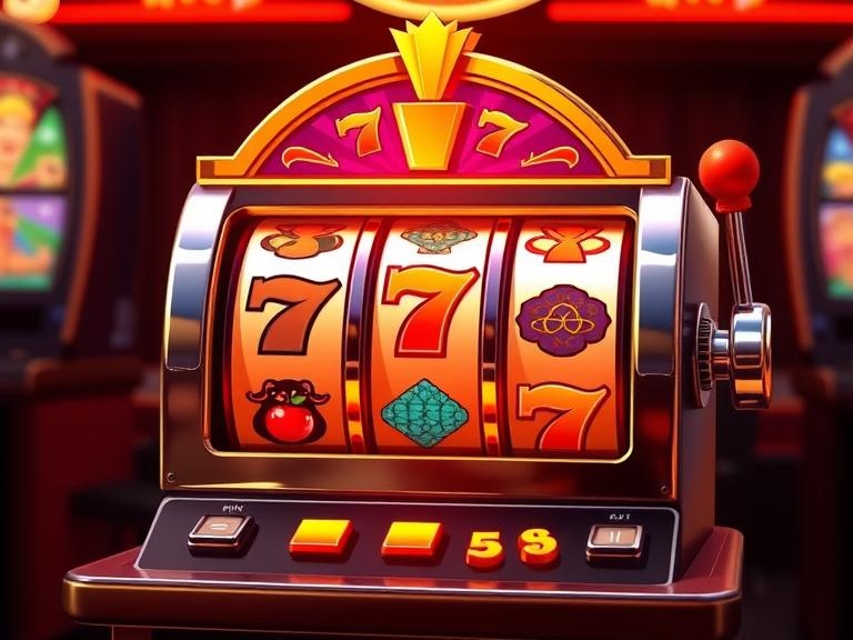 pklack এইচআরজি লাইভ গেম