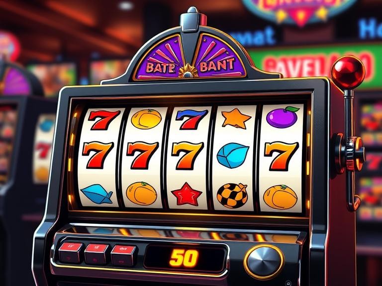 pklack এইচআরজি লাইভ কৌশল