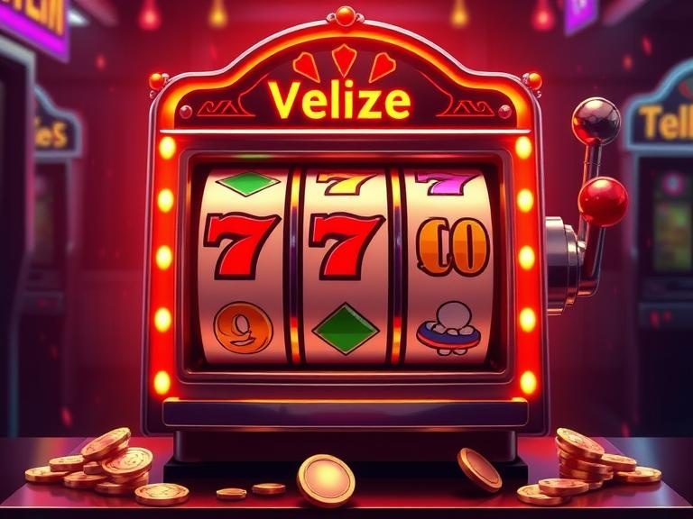 pklack মাইনস গেম