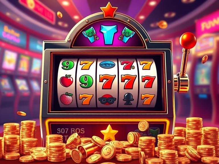 pklack মাইনস পেমেন্ট ও বোনাস