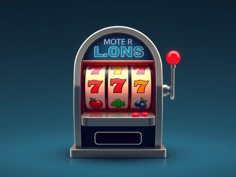 pklack লাইভ ডিলার টেবিল