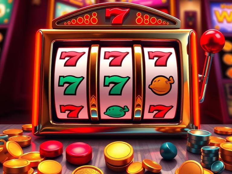 pklack মাইনস গেম কৌশল